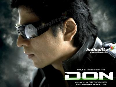 don